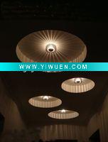 Wholesale nice design 20W halogen light