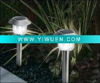 Wholesale cree chip 8W led downlight