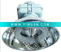 Wholesale Energy Saving Industrial Magnet Induction Lamp