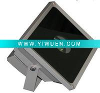 Wholesale 50W LED flood light