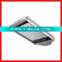 Wholesale 98W solar street light