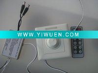 Wholesale 24V LED light remote controller