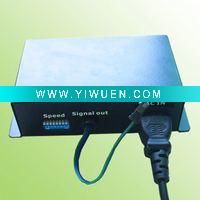 Wholesale led lighting controller / led 6803/ 2801 controller