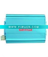 Wholesale 2011 high-power dimmer module AK-ZK022T