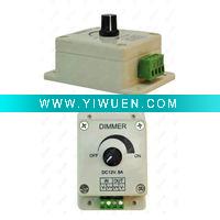 Wholesale LED Dimmer Brightness controller