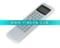 Wholesale LED remote controller