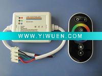 Wholesale remote programmable led light controller