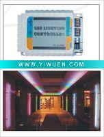 Wholesale LED high power controller to controll any RGB LED light