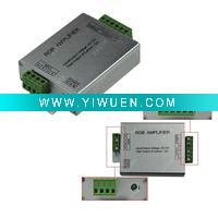 Wholesale LED Dimmer Controller