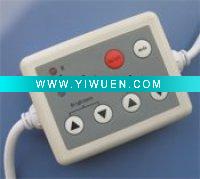 Wholesale RGB Manual Controller