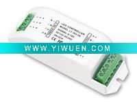 Wholesale led dimmer driver