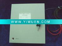 Wholesale LED Dimmer (12V 15A 180W)