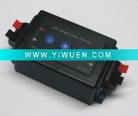Wholesale Key-press dimmer