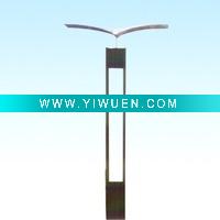 Wholesale cree chip 8W led downlight CE RoHS certificates