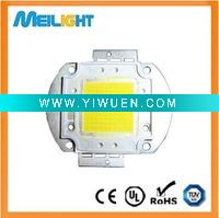 Wholesale High Power LED 100w