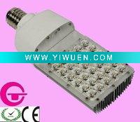 Wholesale 30w led street light