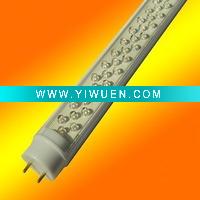 Wholesale T8 LED SMD tube