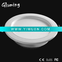 Wholesale led light downlight