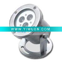 Wholesale Underwater light