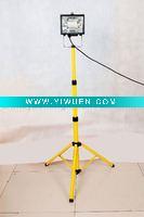 Wholesale Energy saving Floodlight 32W