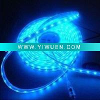 Wholesale Smd 5050 led strip rgb