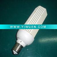 Wholesale 2011 New Epistar led chip 60w led corn light E40/E27
