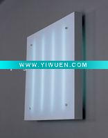 Wholesale Daylight ceiling light PH06-117