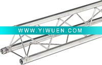 Wholesale Triangular Truss-8.20ft (2.5m) long