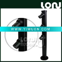 Wholesale led commercial spotlight LUA2503