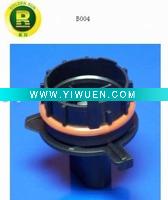 Wholesale HID bulb adapter for HID bulb use