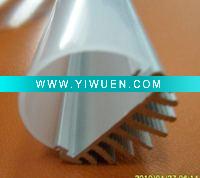 Wholesale T8 LED tube end caps