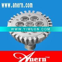 Wholesale 7W LED down light