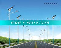 Wholesale LED Lights for roadway