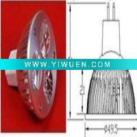 Wholesale AR111 Housing Tracy:0086-13424265579