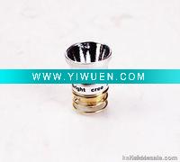 Wholesale Cree XML U2 1A 1000 Lumen 3.7V~4.2V 5-Mode LED lamp