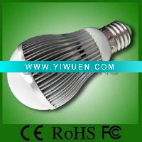 Wholesale 8w indoor led lamps