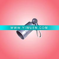 Wholesale PAR38 spotlight lamp