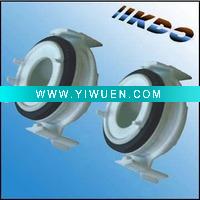 Wholesale E46-2 bulb adaptor