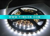 Wholesale LED Flex Strip