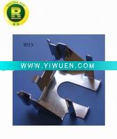 Wholesale HID bulb holder for HID bulb use