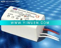 Wholesale 2011 electric transformer for 12v halogen lamp