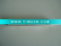 Wholesale waterproof led transformer
