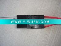 Wholesale 12V Omnipotence high voltage transformer