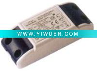 Wholesale LED power supply