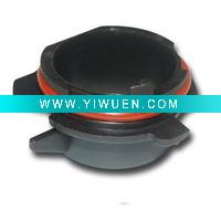 Wholesale auto accessories guangzhou