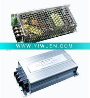 Wholesale 50W~100W LED Power Supply (LED Driver)