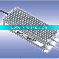 Wholesale led driver