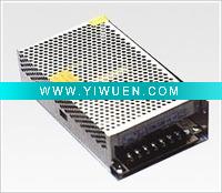 Wholesale 150W LED DRIVER