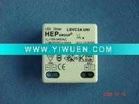 Wholesale 350mA 3W Led Driver