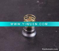 Wholesale Cree XML U2 1300lumen 3V-18V 1-mode LED Drop-in